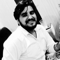 Arun Jangra
