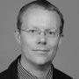 Niels Falkenberg