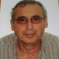 Evgeny Verhovsky