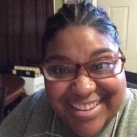 Jamila Abrahams