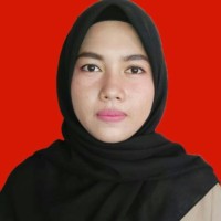 Rika Fitria Dewi