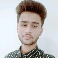 Aditya D Pathak