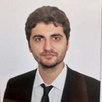 Baran Gezici