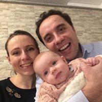 Beata Wlodarczak-Mantione, LL.M., MBA