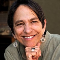 Janet Kaplan
