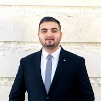 Abdullah Kareem