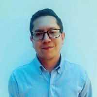 Oscar Humberto Rodriguez Amaya