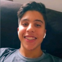 Matheus Macedo