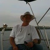 Steve Howard