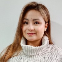 LICETH NATALIA HERAQUE MORA