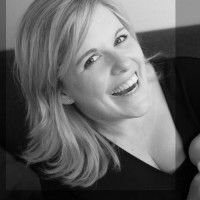 Angela Willems-Landman