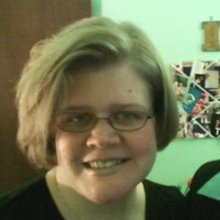 Heather Winters