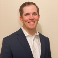 Nate Hancock