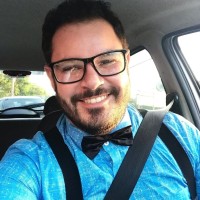 Bruno H Monezzi