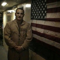 Gregory P.