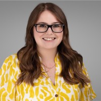Michelle Graven