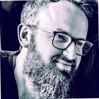 Julien Leclercq