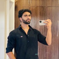 Payam Lone