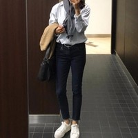 刘巧立