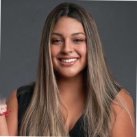 Fernanda Rivadeneira Salazar