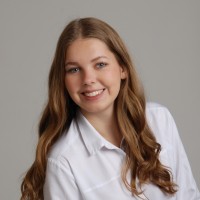 Lara Wulf