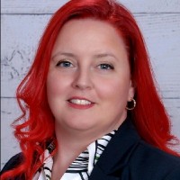 Shannon Battle, Adv-Cpht