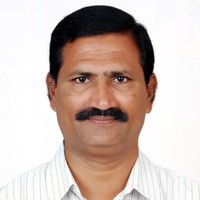 Ramgopal Punukollu