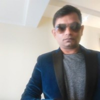 Mohammed Nehal Akther
