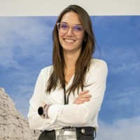 Ilaria Biagetti