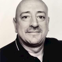 Kerim Muminovic