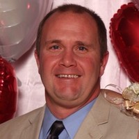 John Davis
