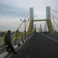Jefri Sp