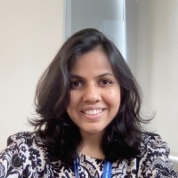 Priyanka Gupta