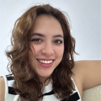 Ximena Dorantes Valdez