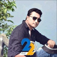 Km Reaz Uddin