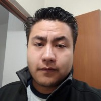 Adrian Palacios