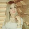 Hasna Talbi