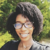 Shawana Mcdonald
