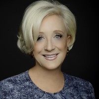 Carol Stradtman