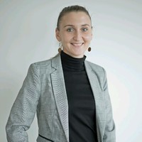 Kamila Modrzejewska