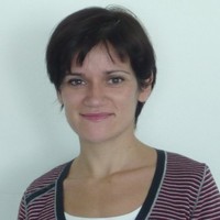 Maria Rosa Pettazzoni