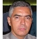 Alejandro Alvarez del Castillo