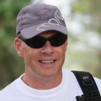 Jonas Edgren