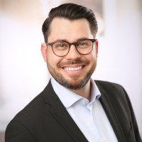 Georg Baumann