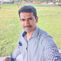 Madhusudhanan N