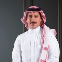 Mohammed Al-dubaeye مـحـمـد الـضبيعـي