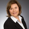 Susan Burge