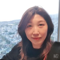 Seung Jae Lee
