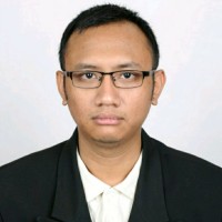 Mohd Aliff Syazwan Bin Mohd Salim