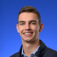 Drew Wood